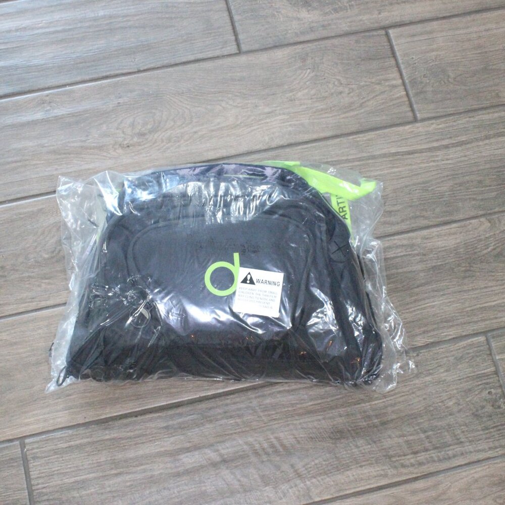 ARTIX Backpack NWT - Picture 9 of 11